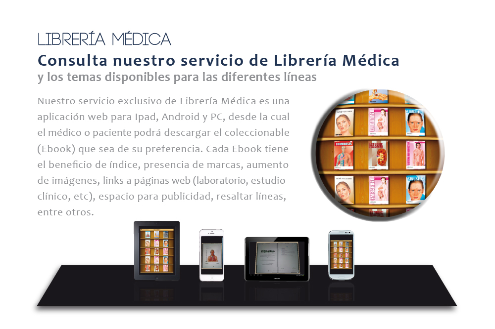 Imagen responsive