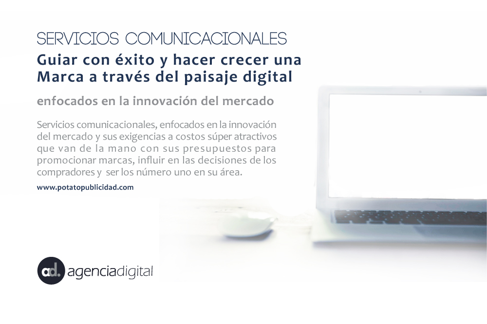 Imagen responsive